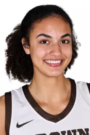 Mya Murray