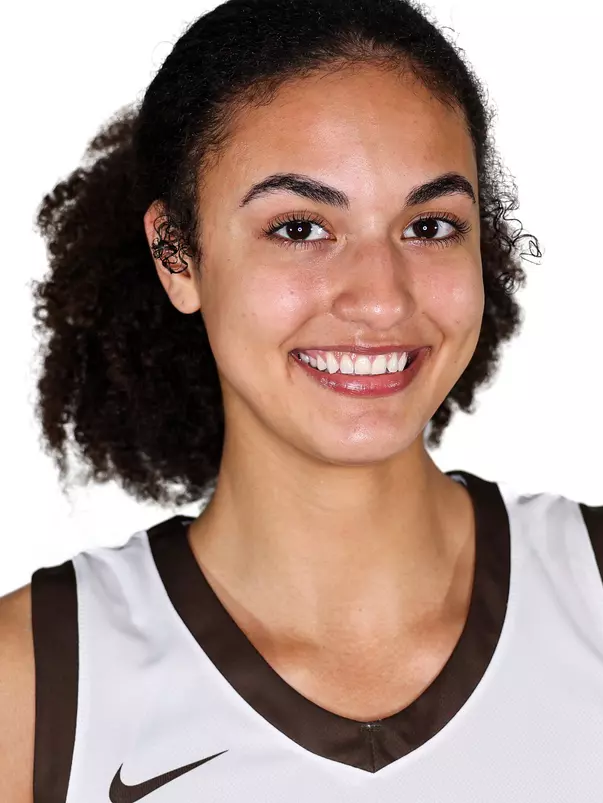 Mya Murray
