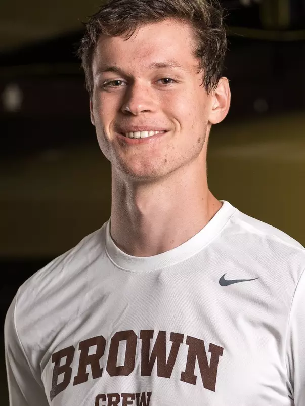 Mees_du_Croo_de_Jongh