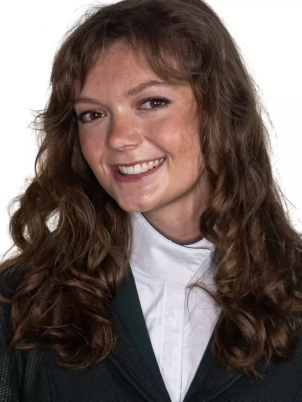 Julia Byrne