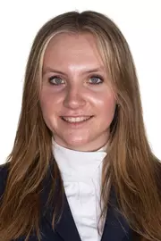 Sophia Ekstrand