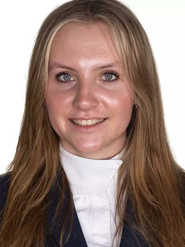 Sophia Ekstrand