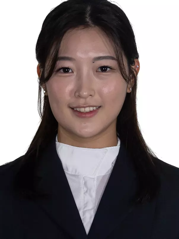Lee