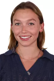 Molly_Lundberg