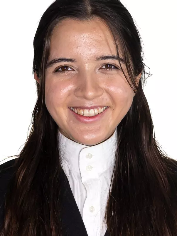 Siena Lew
