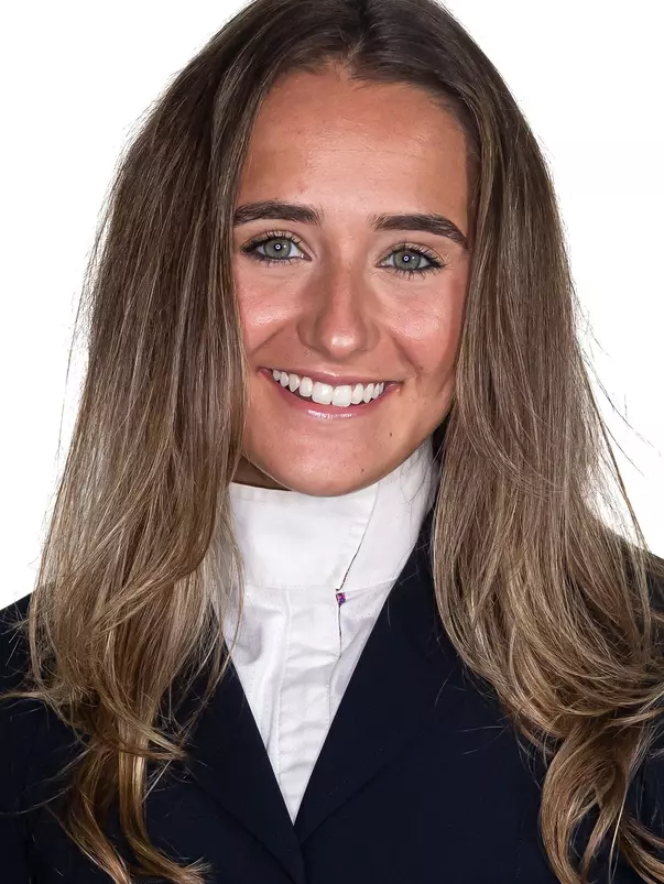 Samantha Weinerman