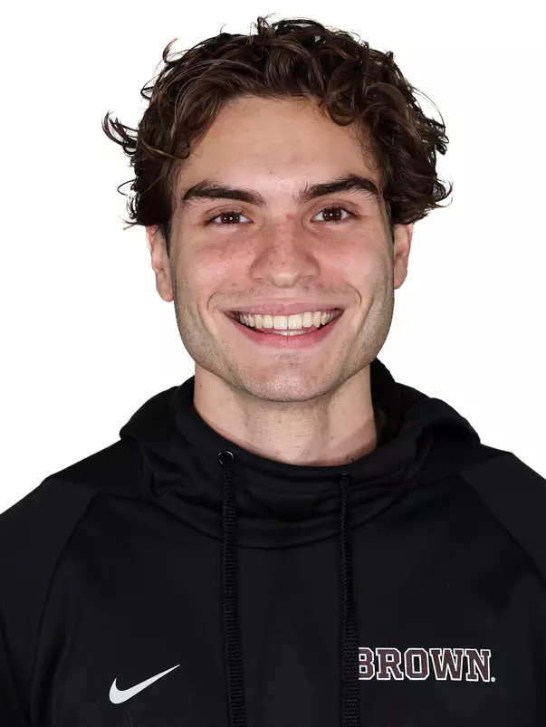 Mateos Salles, Marcel