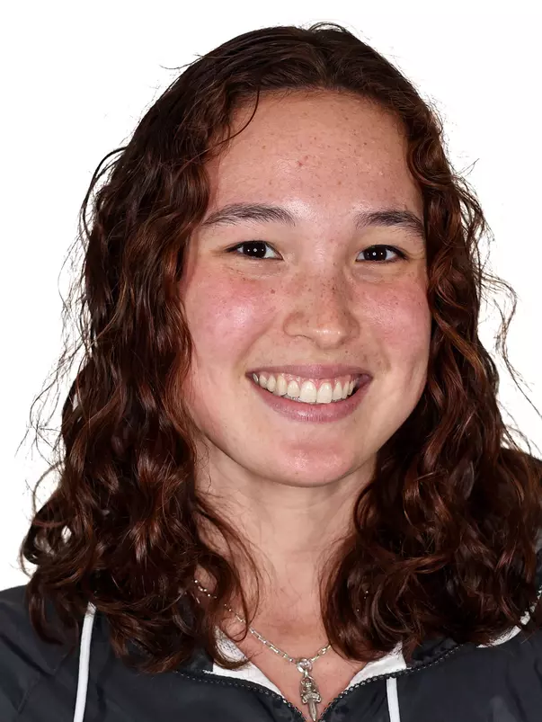 2023-24 Sam Scott Head Shot