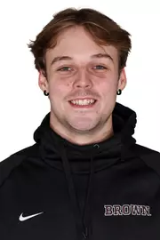 Wilson, Aidan