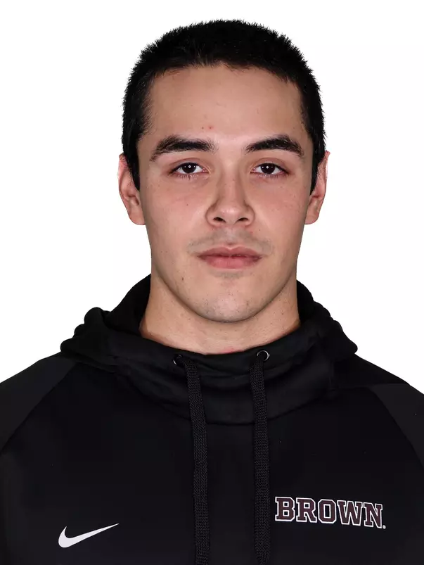 Munoz Renteria, Carlos