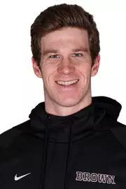 MacKellar, Colin