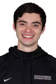 Byers, John Ryan