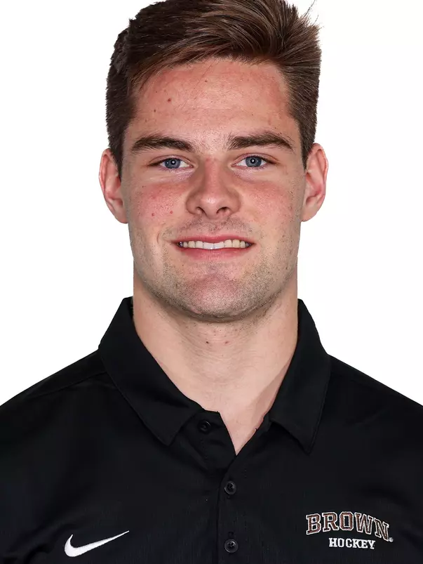 Cataldo MIH HS