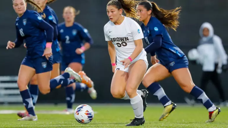 Grant-Clavijo Signs with Peñarol in Uruguay