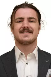Mason-Spears_Headshot