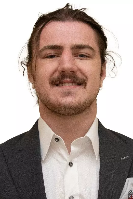 Mason-Spears_Headshot