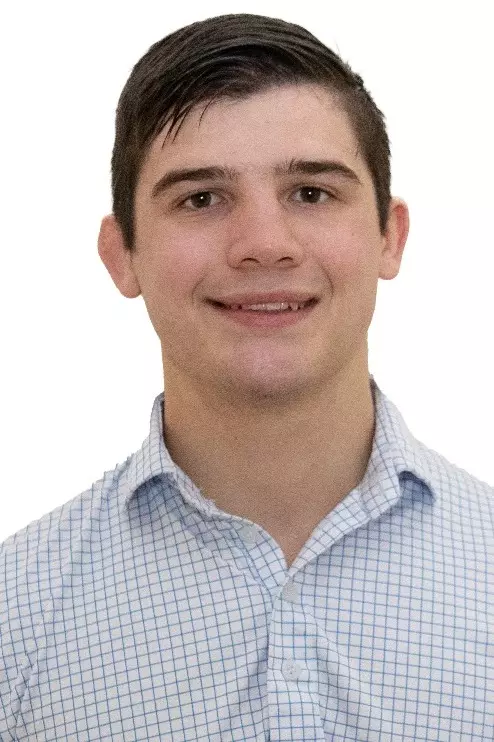 Shane_Hanson-Ashworth-Headshot