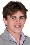 Zach Boston