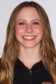 Lauren McKeown