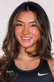 Iris Wang