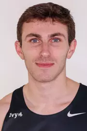 John McNeill