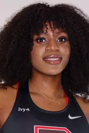Kendra Ezeama