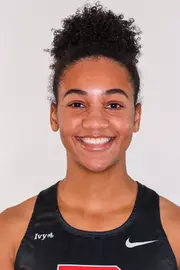 Lauren Yeboah-Kodie