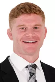 Jordan Leen