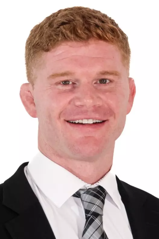 Jordan_Lenn_Headshot