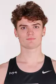 Jack Kelley