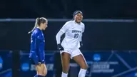 Raphino Selected as MAC Hermann Trophy Semifinalist