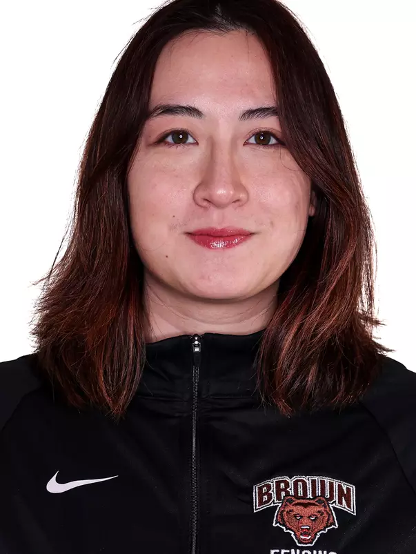 Yee-Wadsworth, Sofia