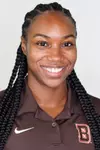 Khamica Bingham-2024