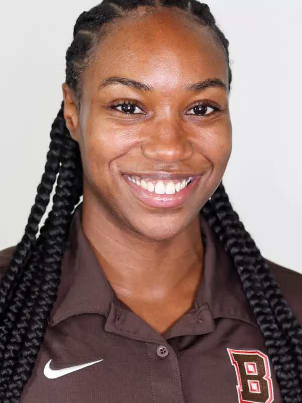 Khamica Bingham-2024