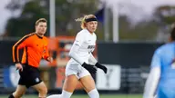 No. 3 Women’s Soccer Welcomes Quinnipiac in NCAA Tournament Opener