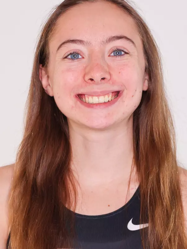 Veronica Ambrosionek