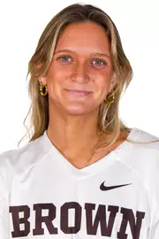 Bowman, Alexandra
