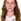 Anderson, Beth