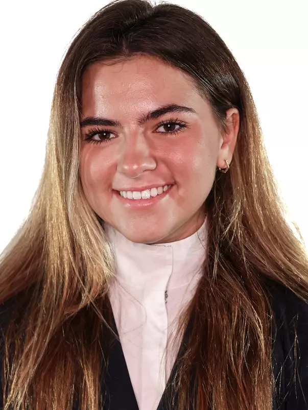 Bridget Hickton
