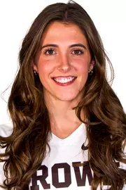 Lydia Bongiorno