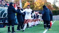 The Athletic: Under Kia McNeill, Brown dominating Ivy League women’s soccer by exalting the uncommon