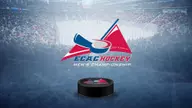 Tickets On Sale for ECAC Men's Hockey Championship at 1980 Herb Brooks Arena