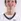 Behrens, Ryan