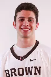 Matthew Gunty