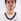Wertheim, Marcus