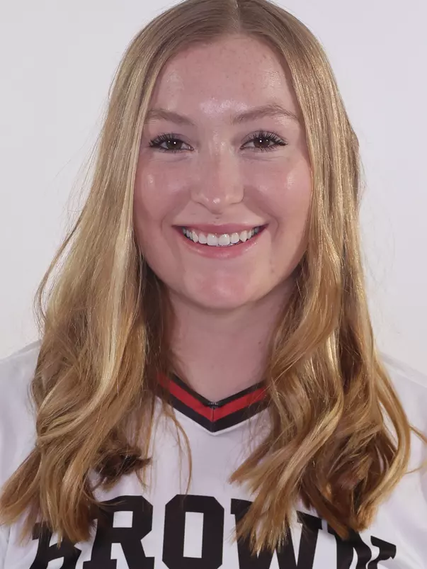 Cameron Zytkewicz Ray