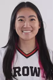 Nicole Kim