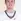 Glavin, Trevor