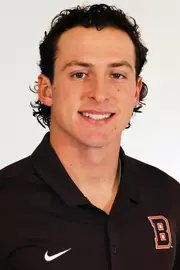 Jacob Burley