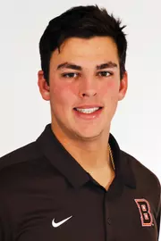 Ryan Marra